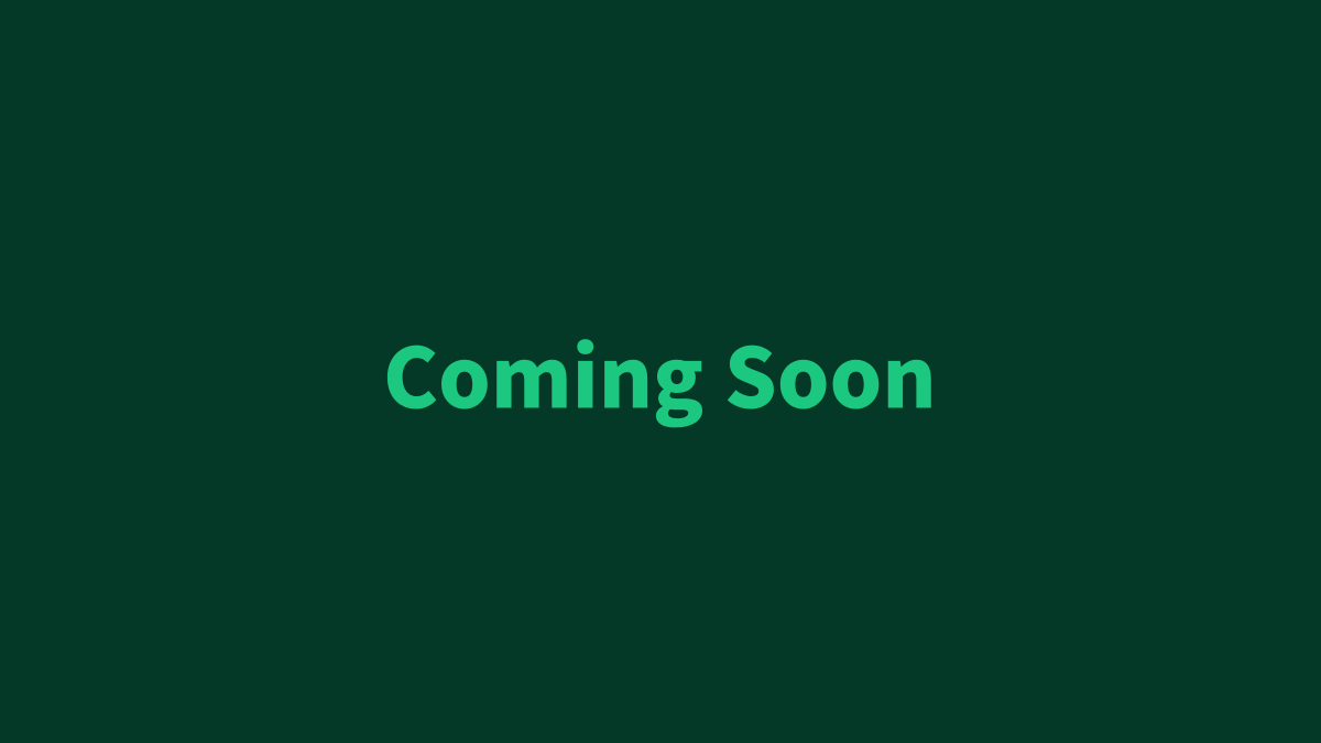 Veo3 Update News